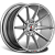 Легковые шины б/у Inforged IFG21 8x18 5*112 ET40 DIA57.1 Silver Литой купить с бесплатной доставкой в пункты выдачи в Петербурге